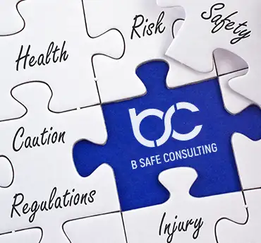 B SAFE CONSULTING este o companie abilitata de Ministerul Muncii si Justitiei Sociale.